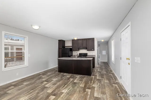 $79,000 | 1800 West Main Street, Unit 50, Lowell, MI 49331