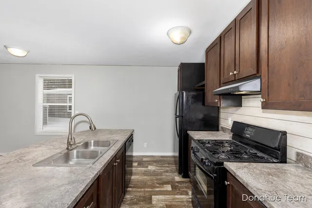 $79,000 | 1800 West Main Street, Unit 50, Lowell, MI 49331