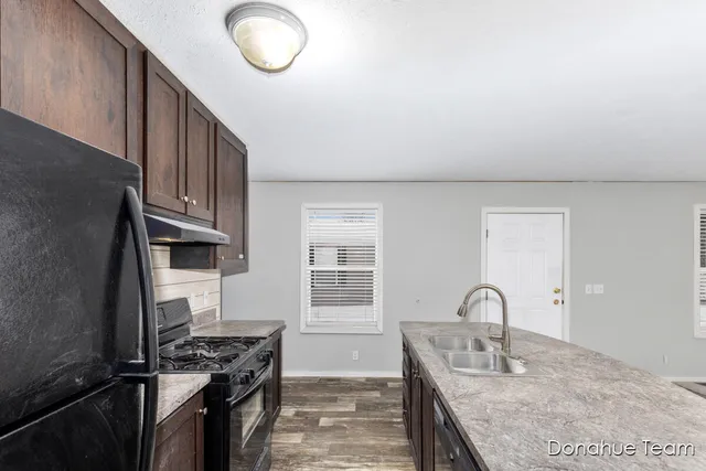 $79,000 | 1800 West Main Street, Unit 50, Lowell, MI 49331