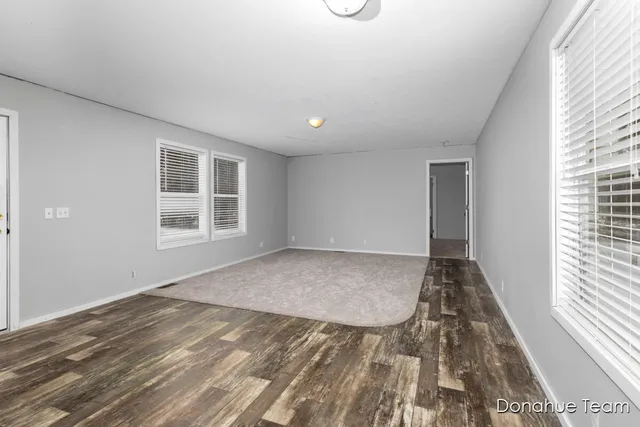 $79,000 | 1800 West Main Street, Unit 50, Lowell, MI 49331