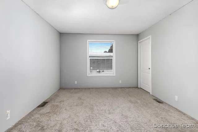 $79,000 | 1800 West Main Street, Unit 50, Lowell, MI 49331