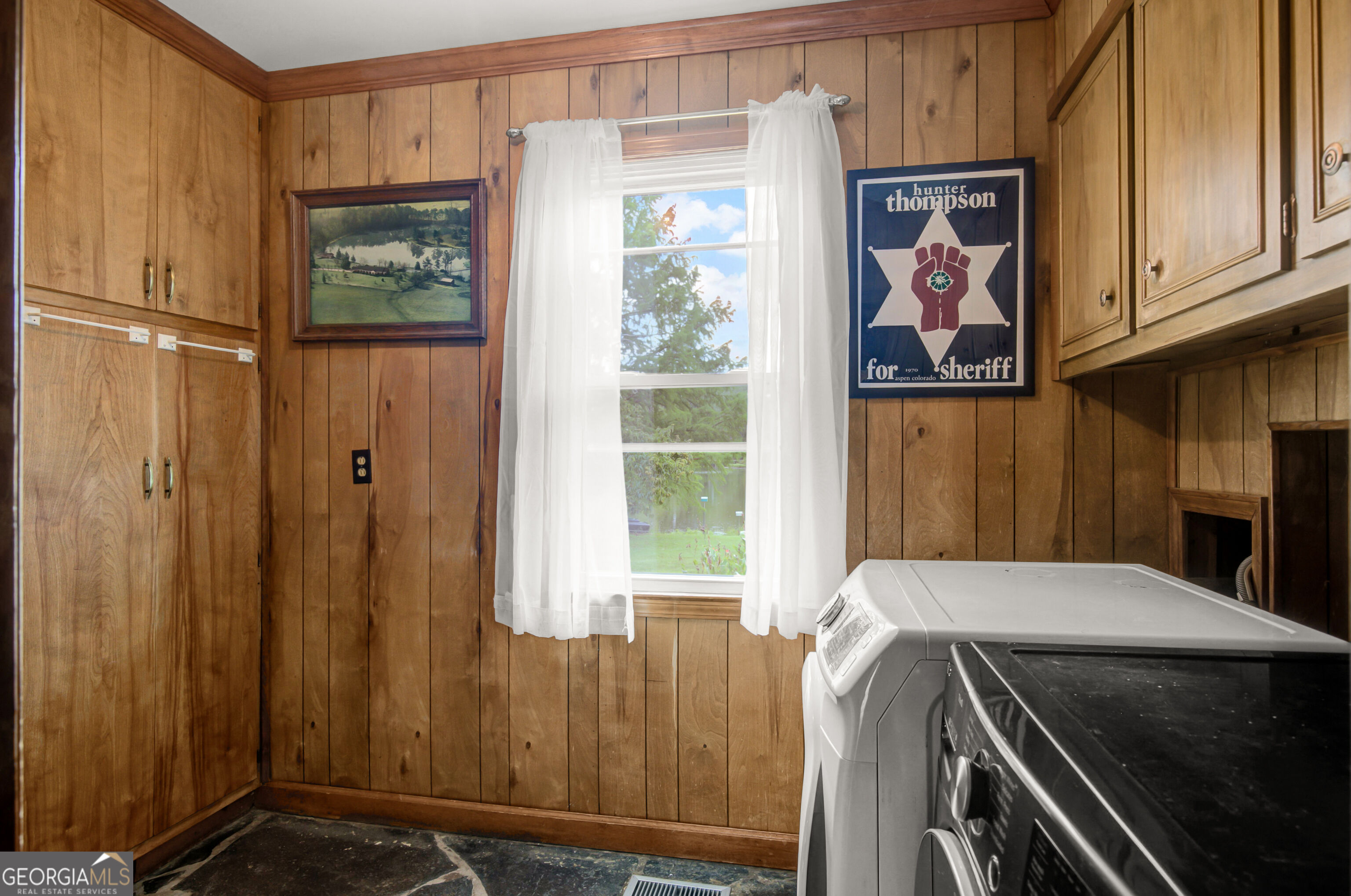 187 Peeples Road Fayetteville, GA 30215 - Photo 48 of 66 Gallery Image 48