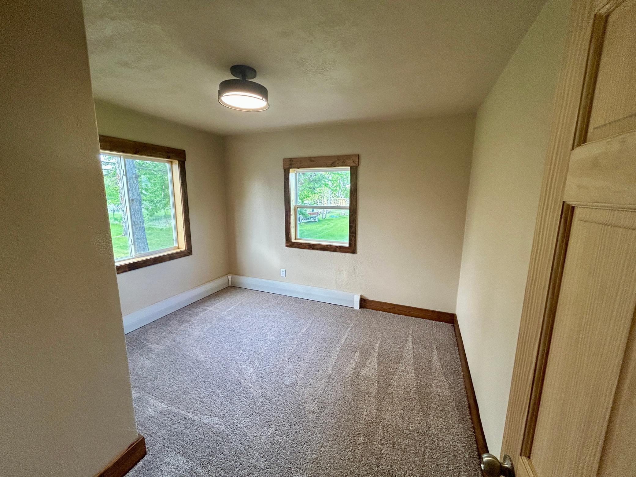 609 4th Street Northwest Wadena, MN 56482 - Photo 8 of 11