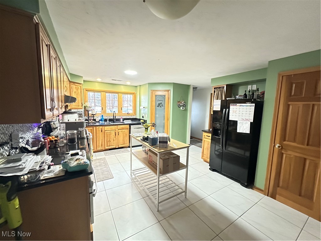 165 Nye Road Painesville, OH 44077 - Photo 5 of 29 Gallery Image 5
