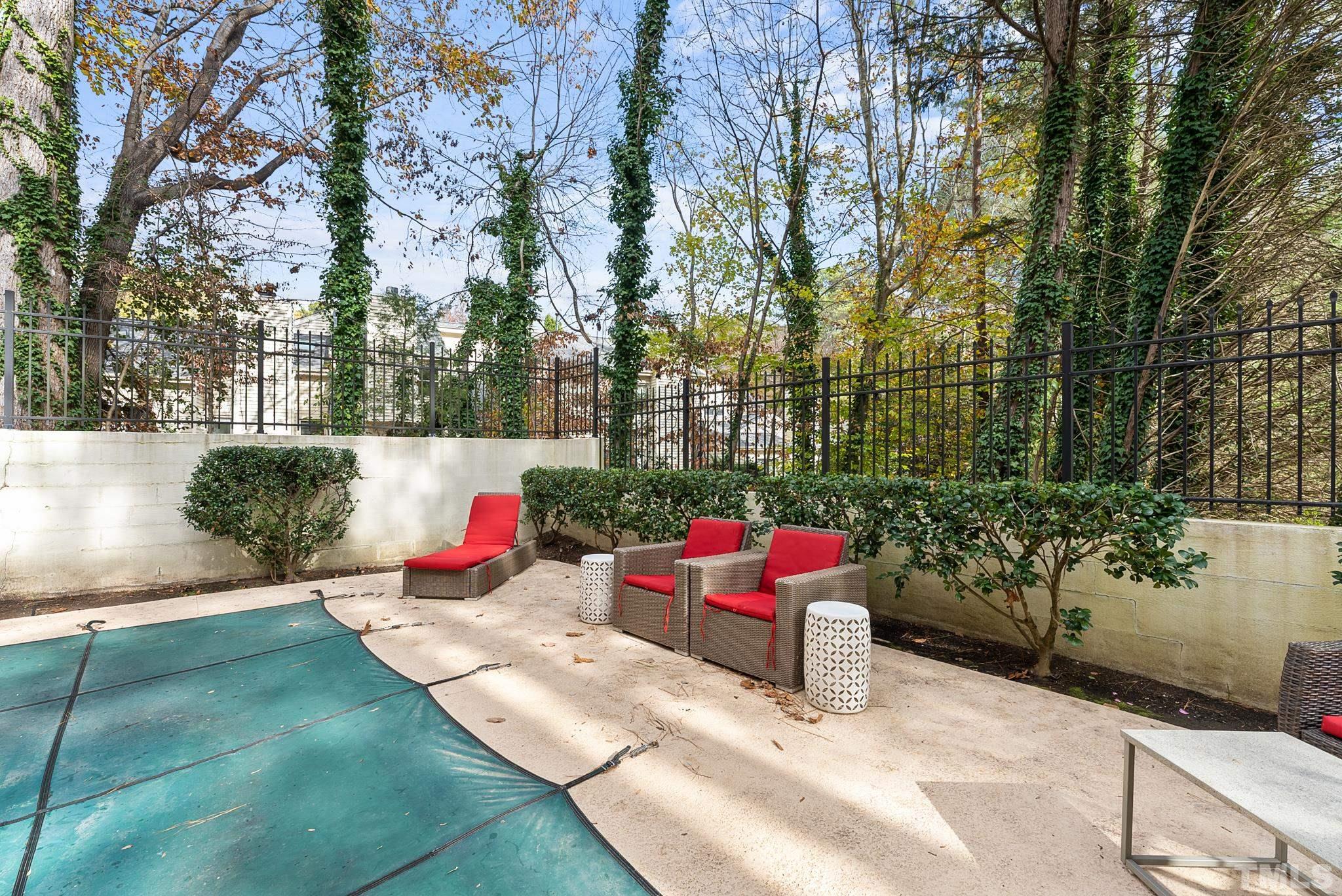 111 Redfern Drive Cary, NC 27518 - Photo 52 of 65