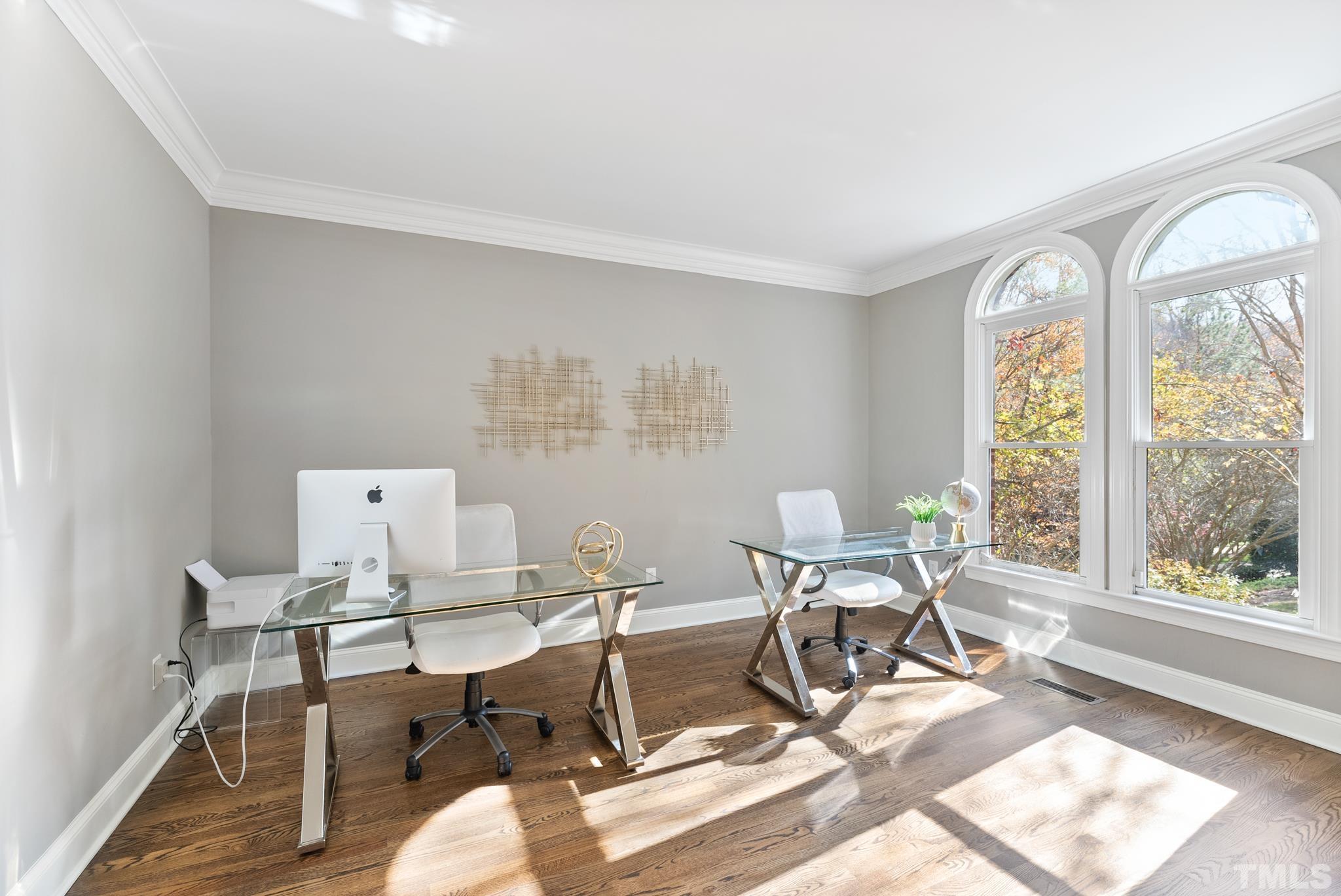 111 Redfern Drive Cary, NC 27518 - Photo 8 of 65