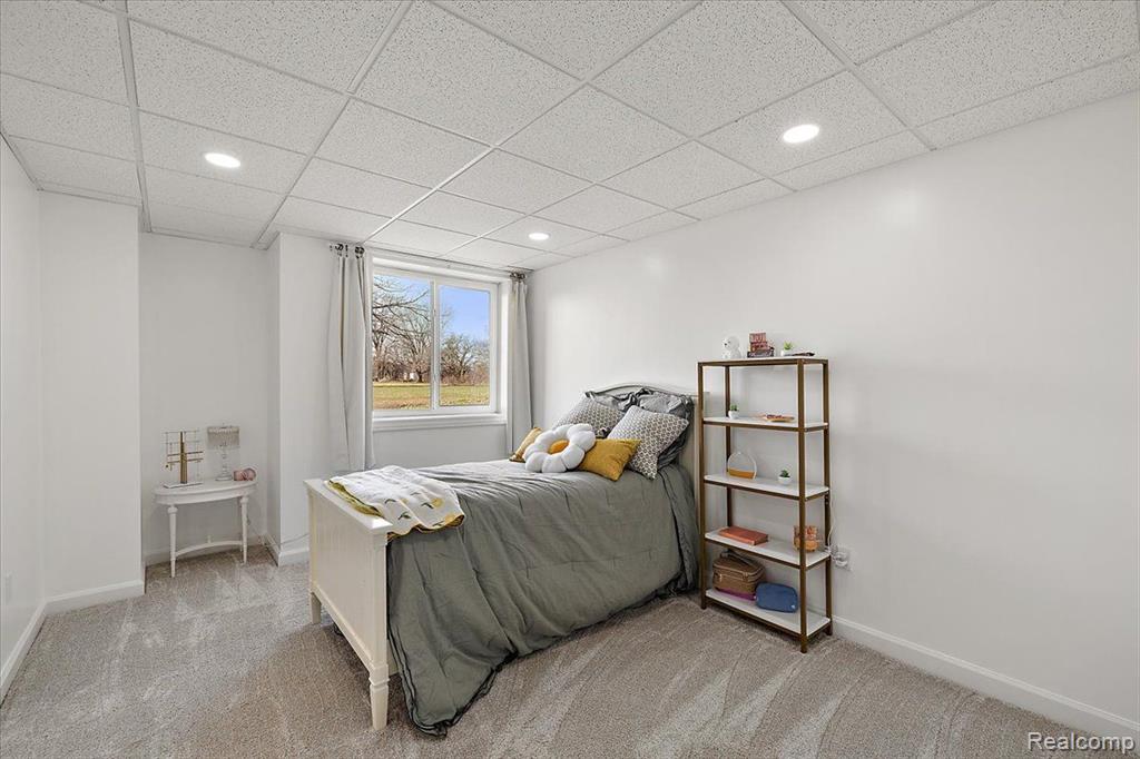 5200 Plank Road Marine City, MI 48039 - Photo 42 of 54 Gallery Image 42