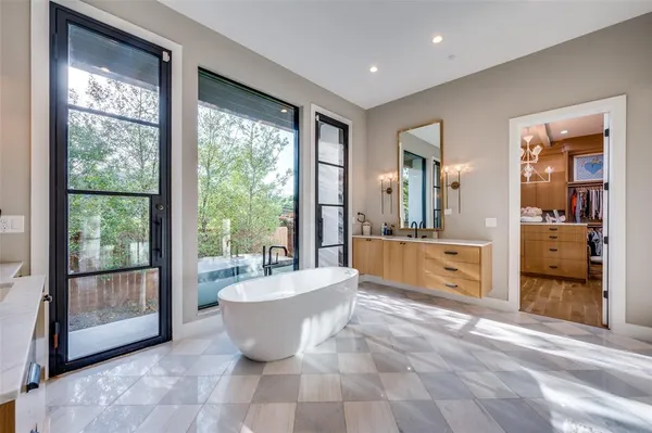 $45,000 | 4215 Nashwood Lane, Dallas, TX 75244