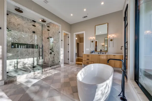 $45,000 | 4215 Nashwood Lane, Dallas, TX 75244
