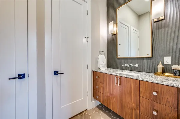 $45,000 | 4215 Nashwood Lane, Dallas, TX 75244