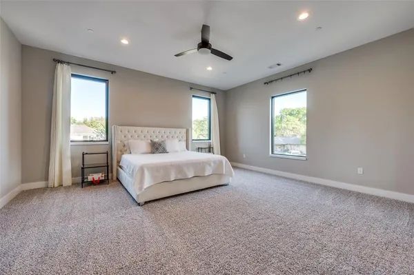 $45,000 | 4215 Nashwood Lane, Dallas, TX 75244