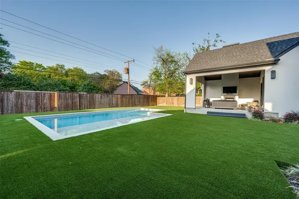 $45,000 | 4215 Nashwood Lane, Dallas, TX 75244