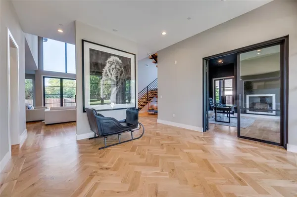$45,000 | 4215 Nashwood Lane, Dallas, TX 75244