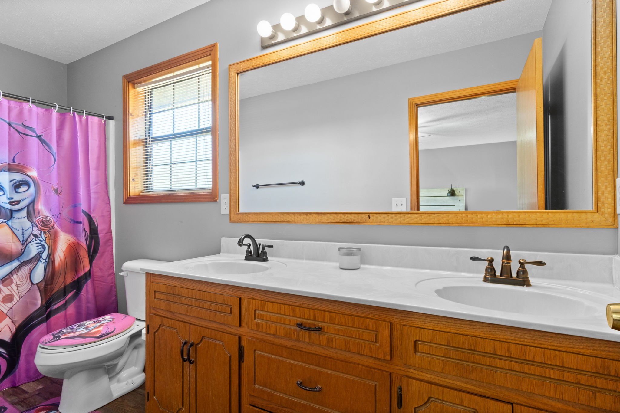 2467 Outlaw Road Woodlawn, TN 37191 - Photo 14 of 22 Gallery Image 14