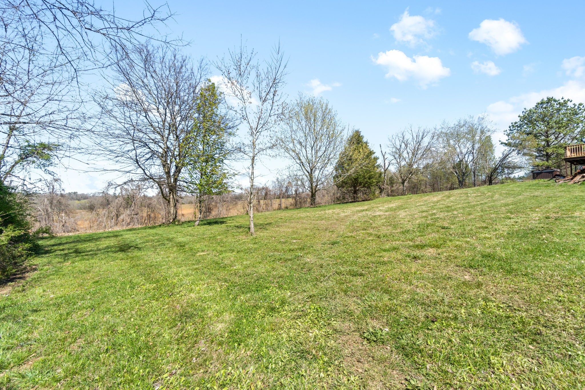 2467 Outlaw Road Woodlawn, TN 37191 - Photo 19 of 22 Gallery Image 19
