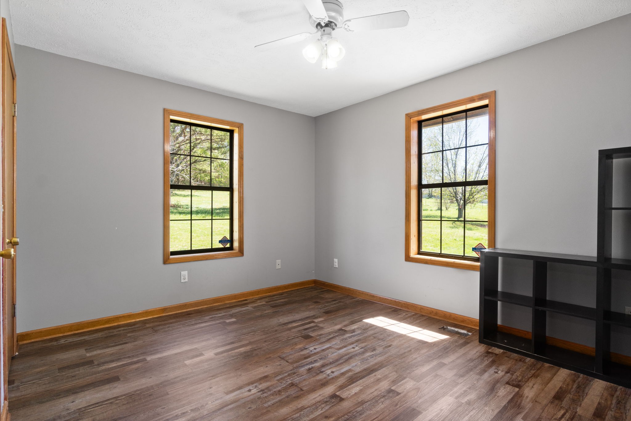 2467 Outlaw Road Woodlawn, TN 37191 - Photo 8 of 22 Gallery Image 8