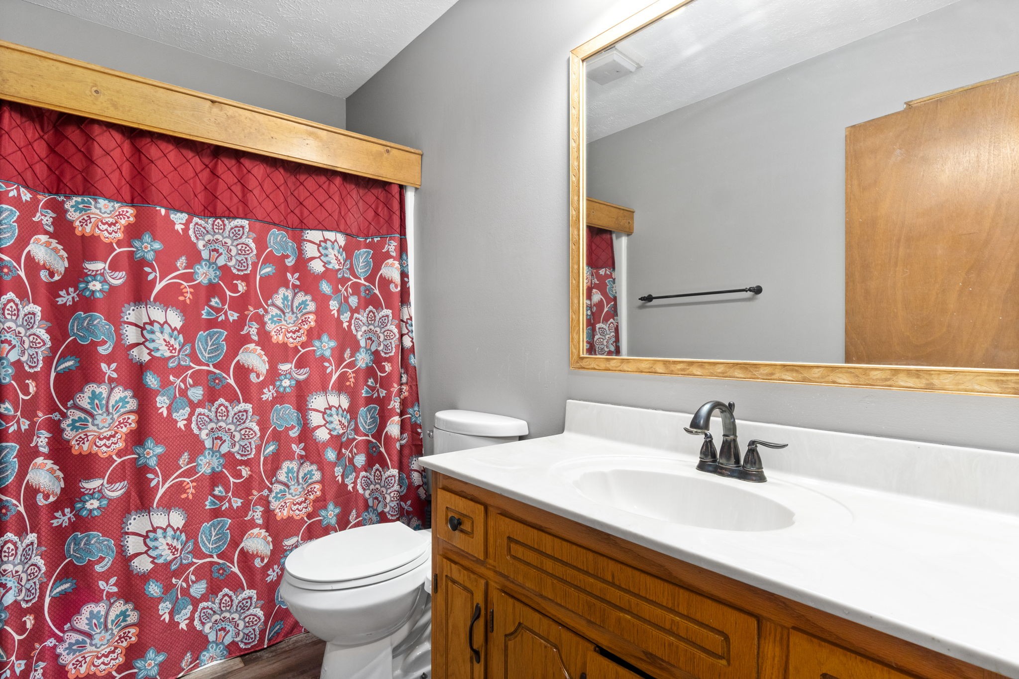 2467 Outlaw Road Woodlawn, TN 37191 - Photo 9 of 22 Gallery Image 9