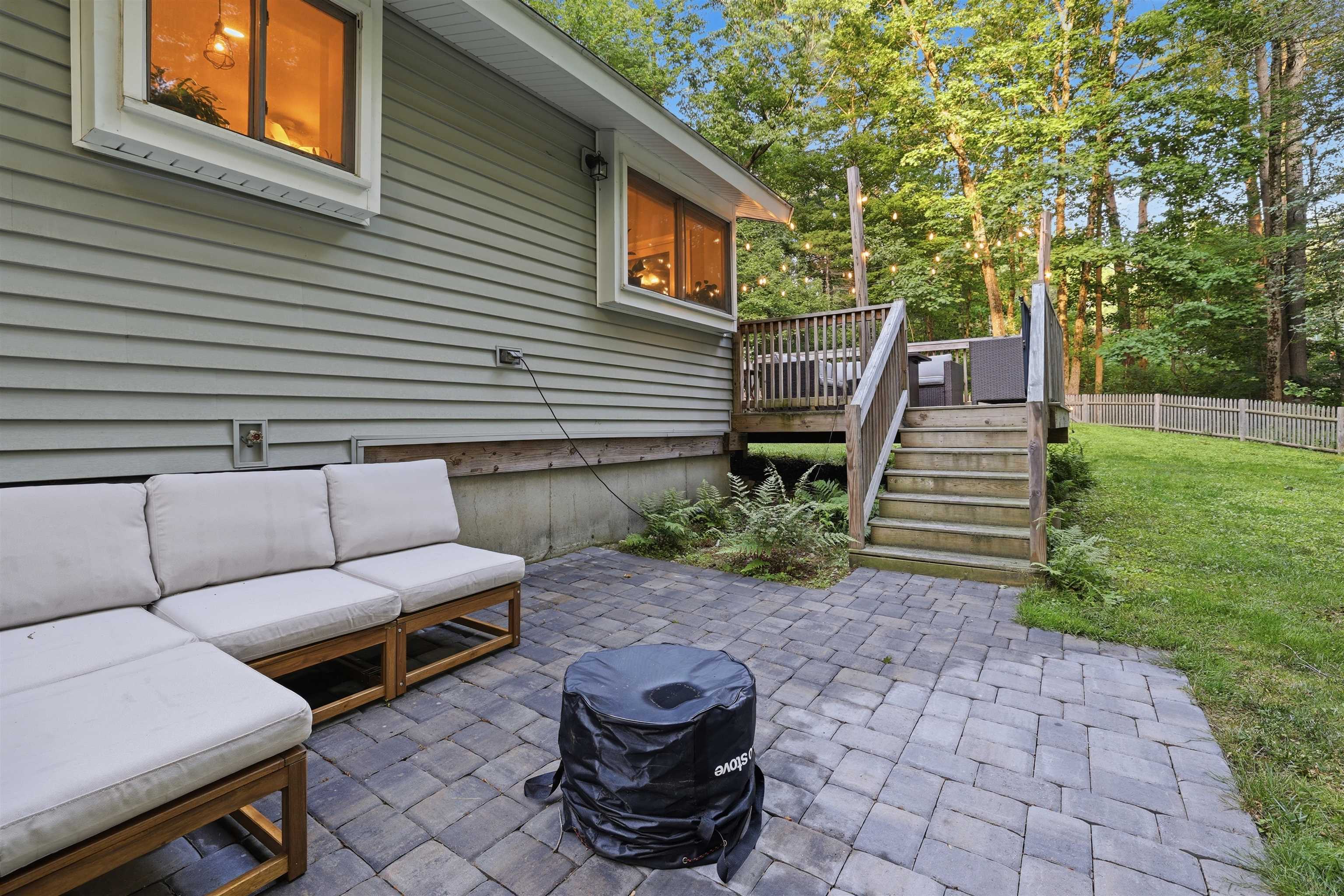 65 Londonderry Road Windham, NH 03087 - Photo 30 of 34