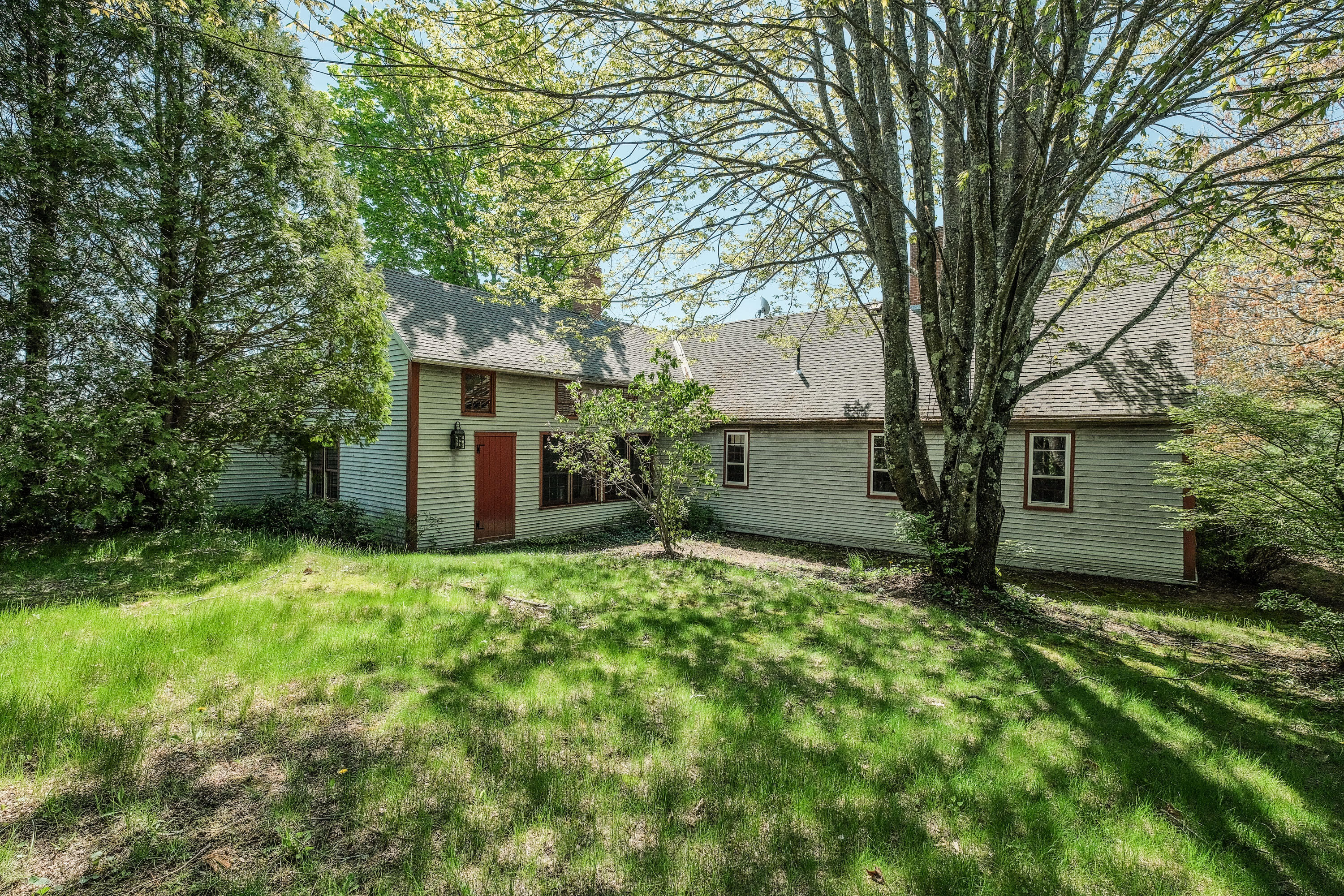 213 Beech Ridge Road Scarborough, ME 04074 - Photo 4 of 46 20210514gp-61005
