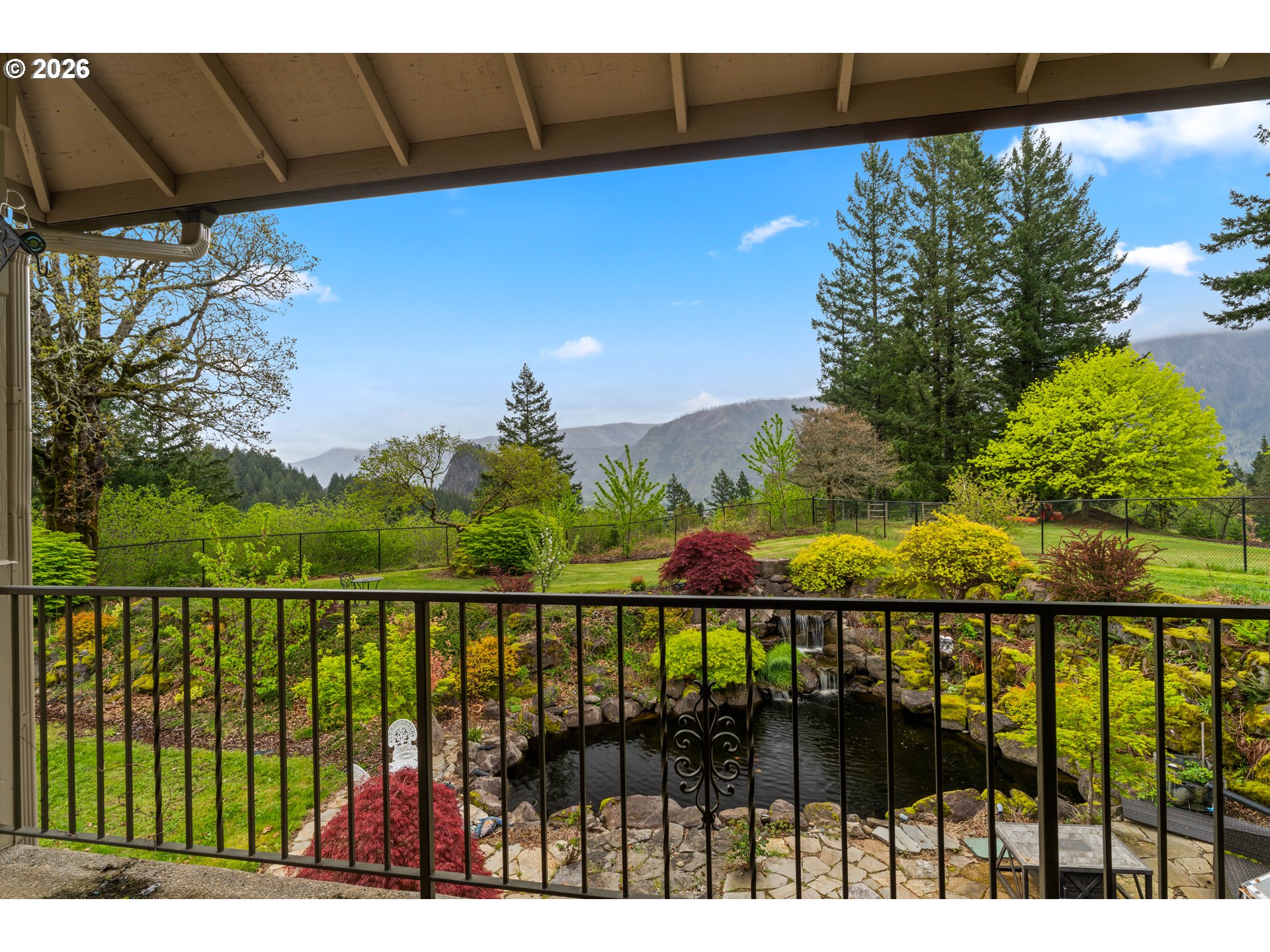 262 Beacon Highland Road East Stevenson, WA 98648 - Photo 38 of 48