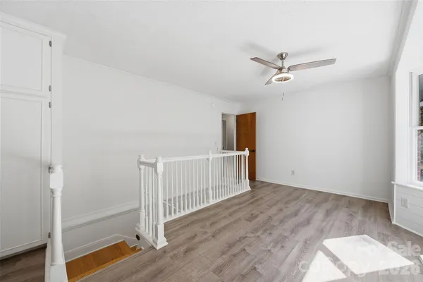 $400,000 | 1321 Saluda River Drive, West Columbia, SC 29169