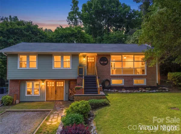 $400,000 | 1321 Saluda River Drive, West Columbia, SC 29169