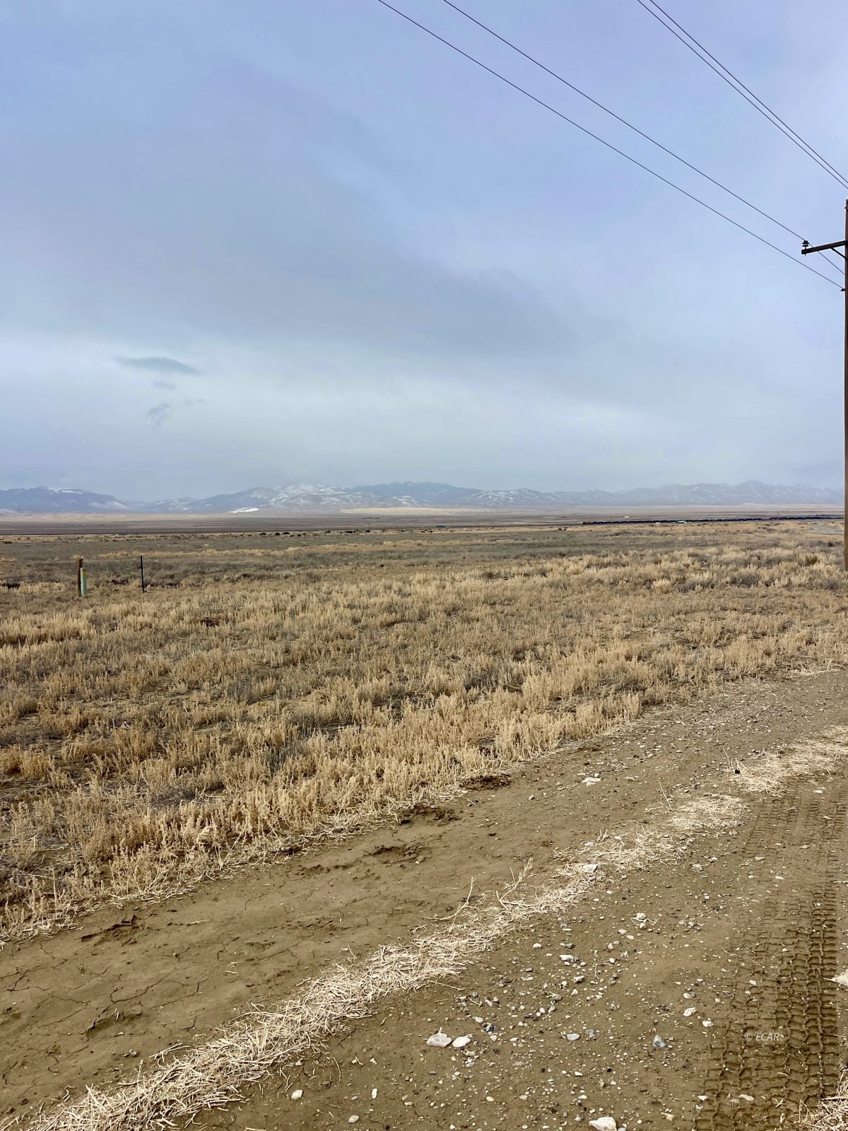 South Church Road Montello, NV 89830 - Photo 20 of 25