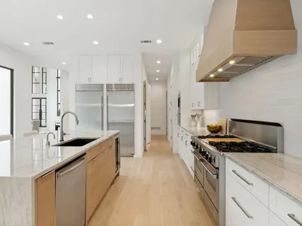 $3,395,000 | 6309 Wilderness Court, Dallas, TX 75254