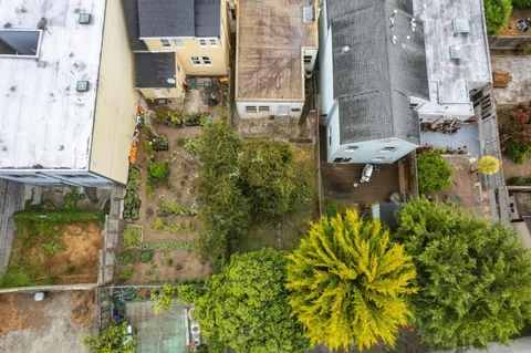 $750,000 | 315 Peoria Street, Daly City, CA 94014