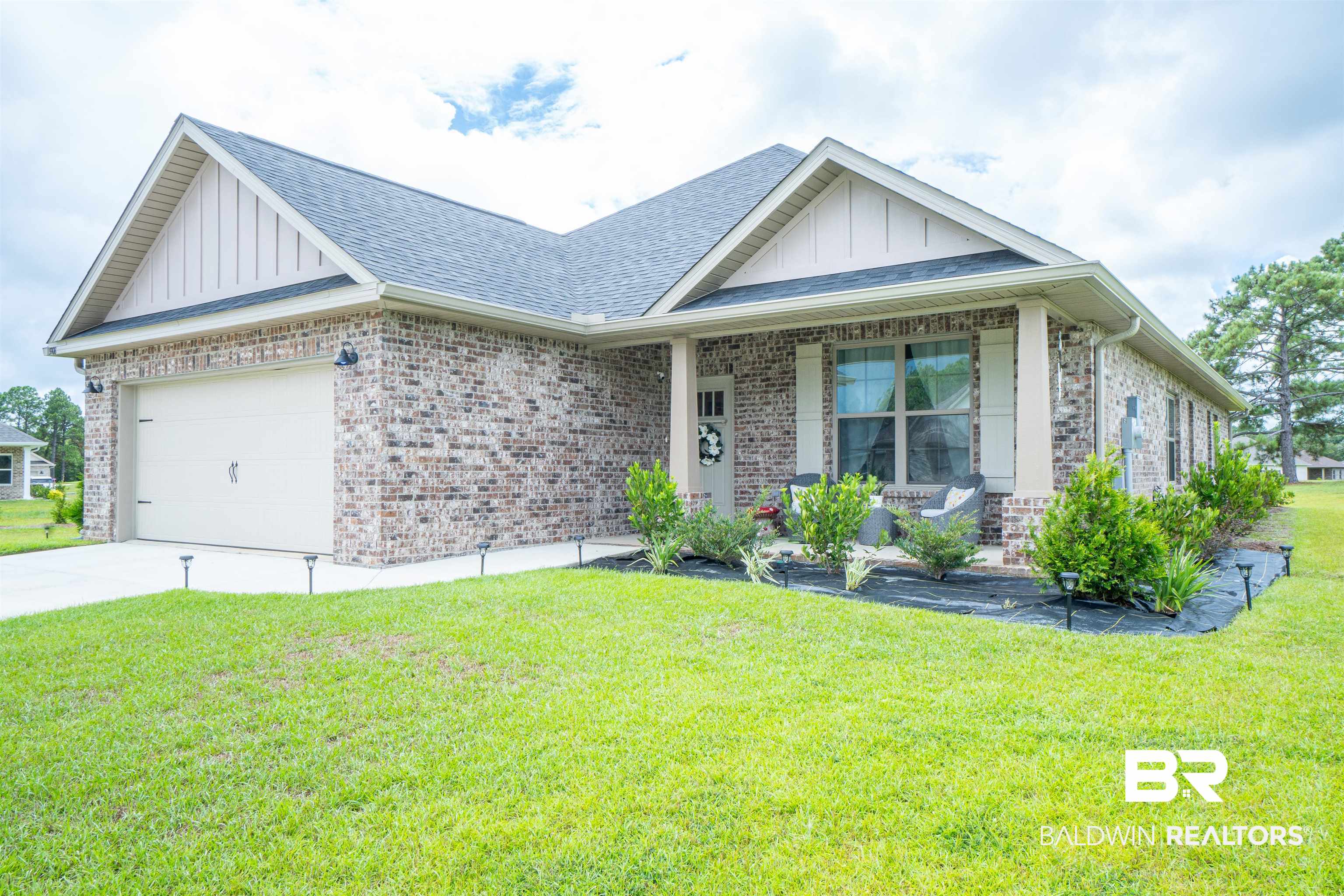 9908 Lakeview Drive Foley, AL 36535 - Photo 2 of 31 Gallery Image 2