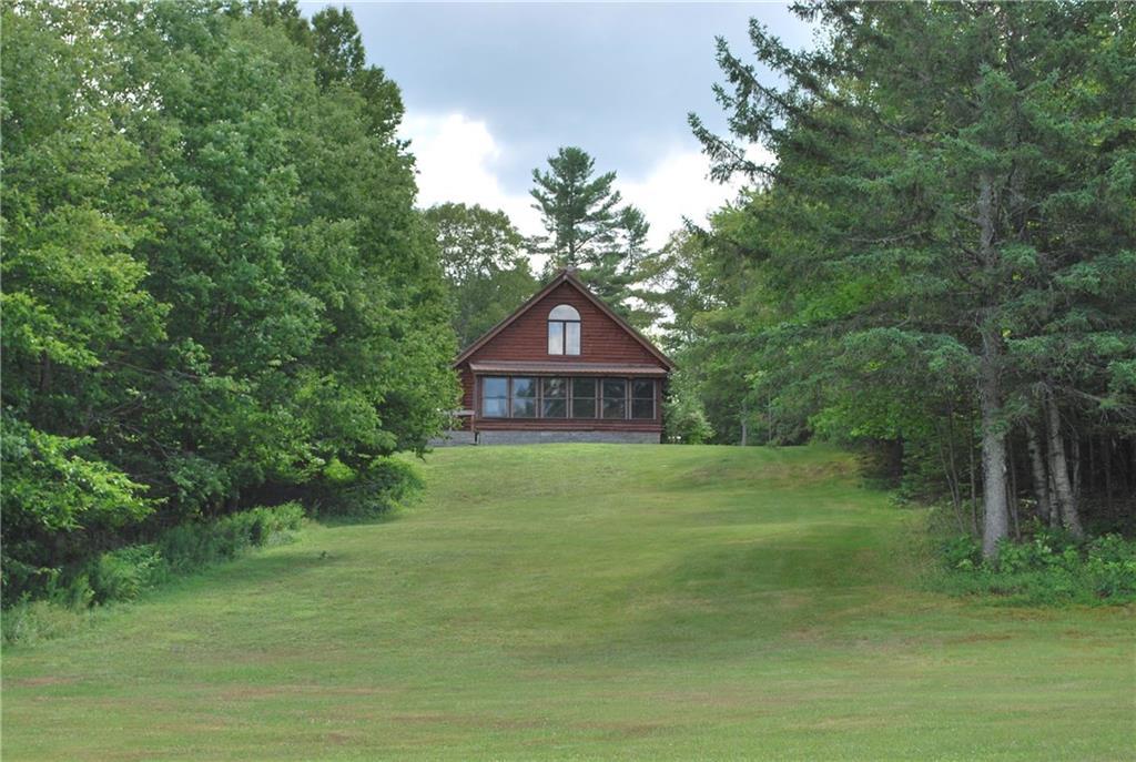 56 Townhouse Road Sangerville, ME 04479 - Photo 7 of 35 Photo
