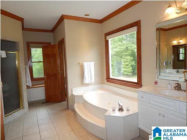 3000 County Road 54 Montevallo, AL 35115 - Photo 19 of 32