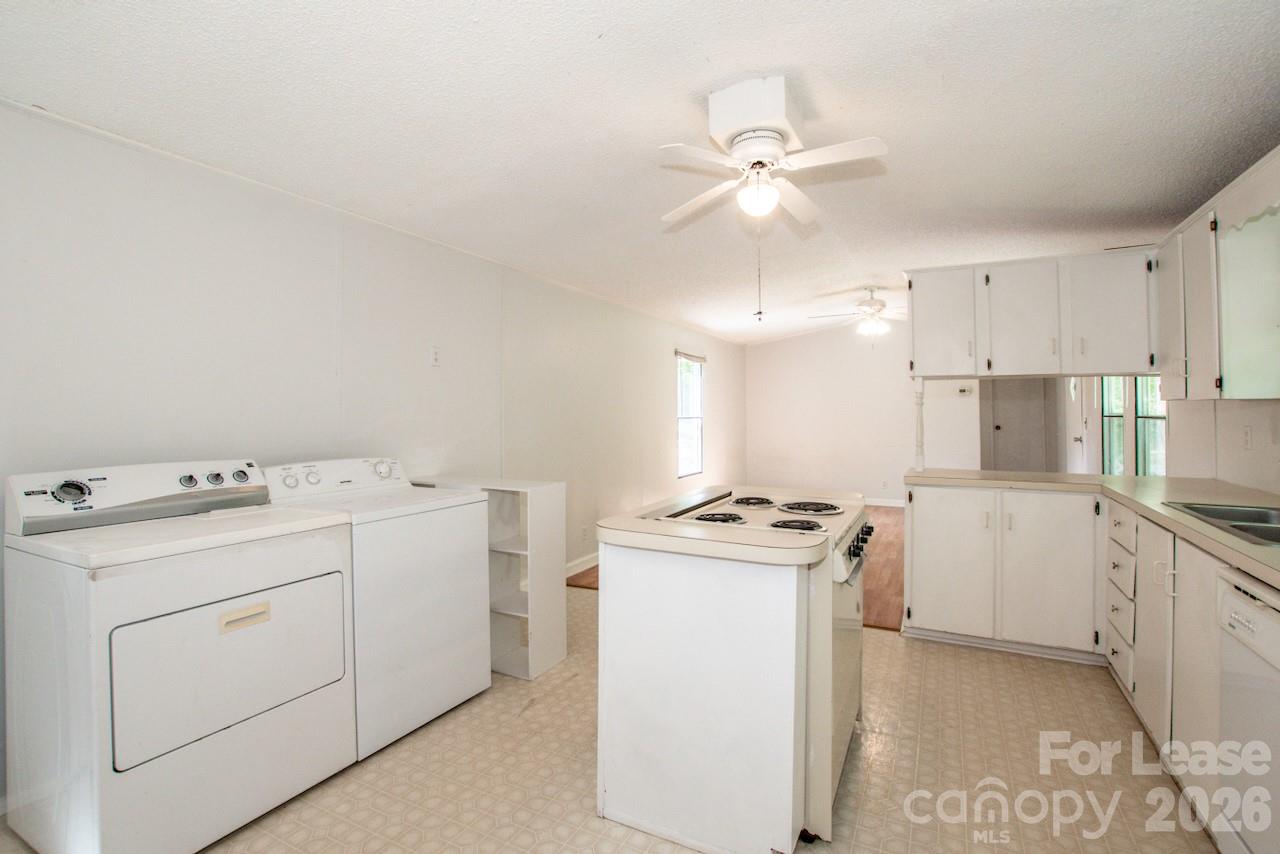 7967 Caswell Road Stanley, NC 28164 - Photo 16 of 48