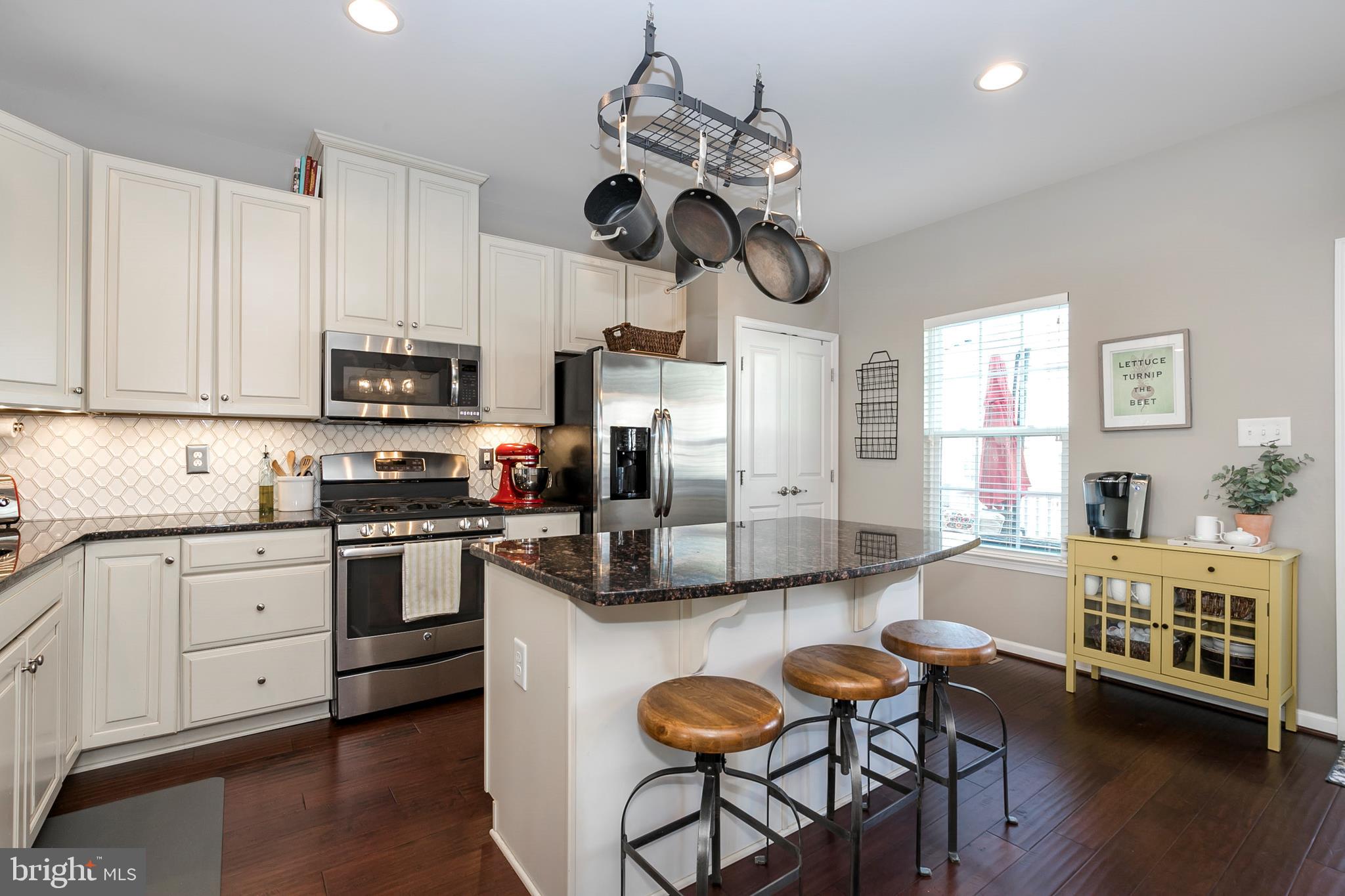 329 Schmidt Road Phoenixville, PA 19460 - Photo 11 of 32 Gallery Image 11