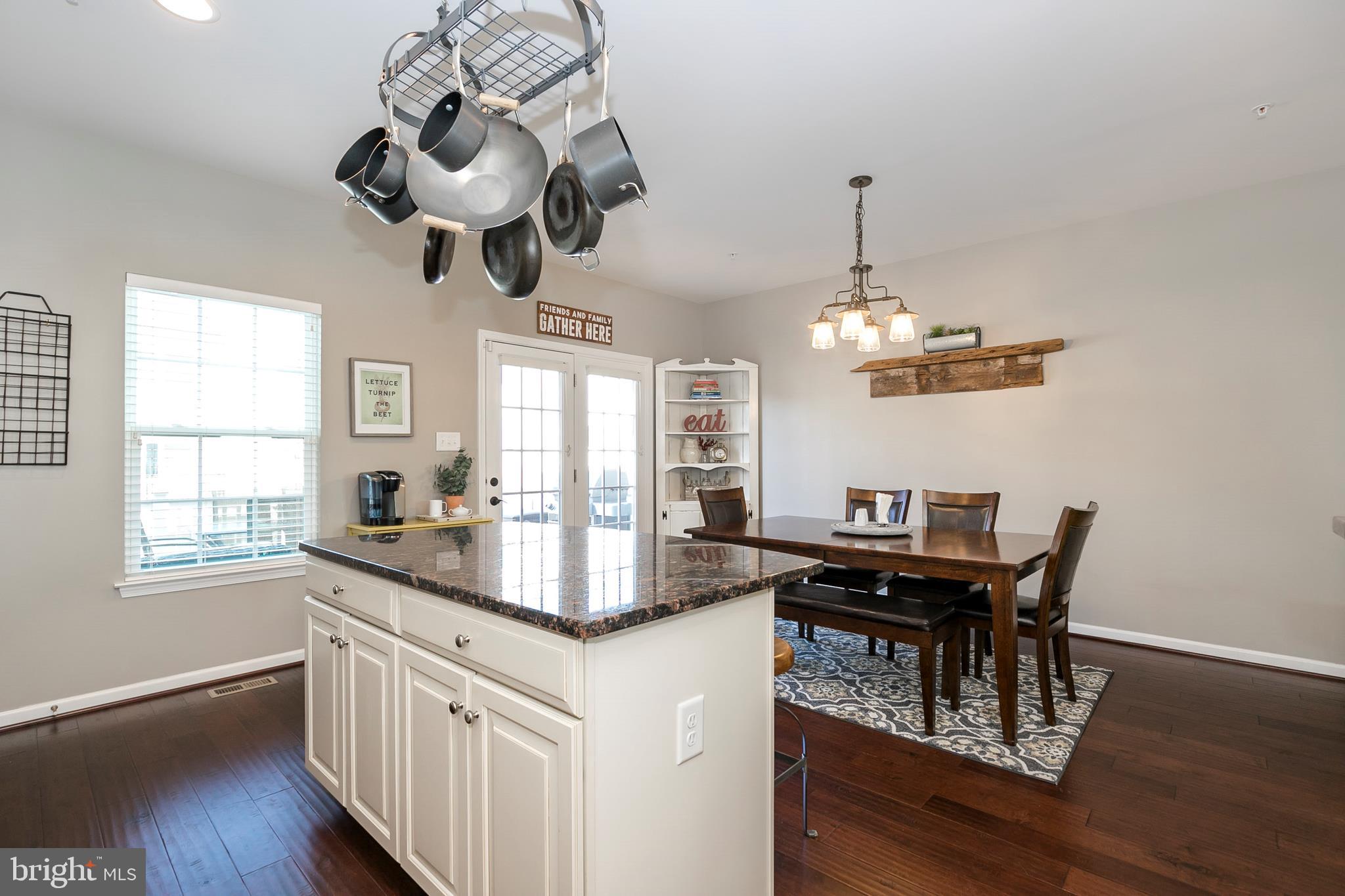 329 Schmidt Road Phoenixville, PA 19460 - Photo 12 of 32 Gallery Image 12