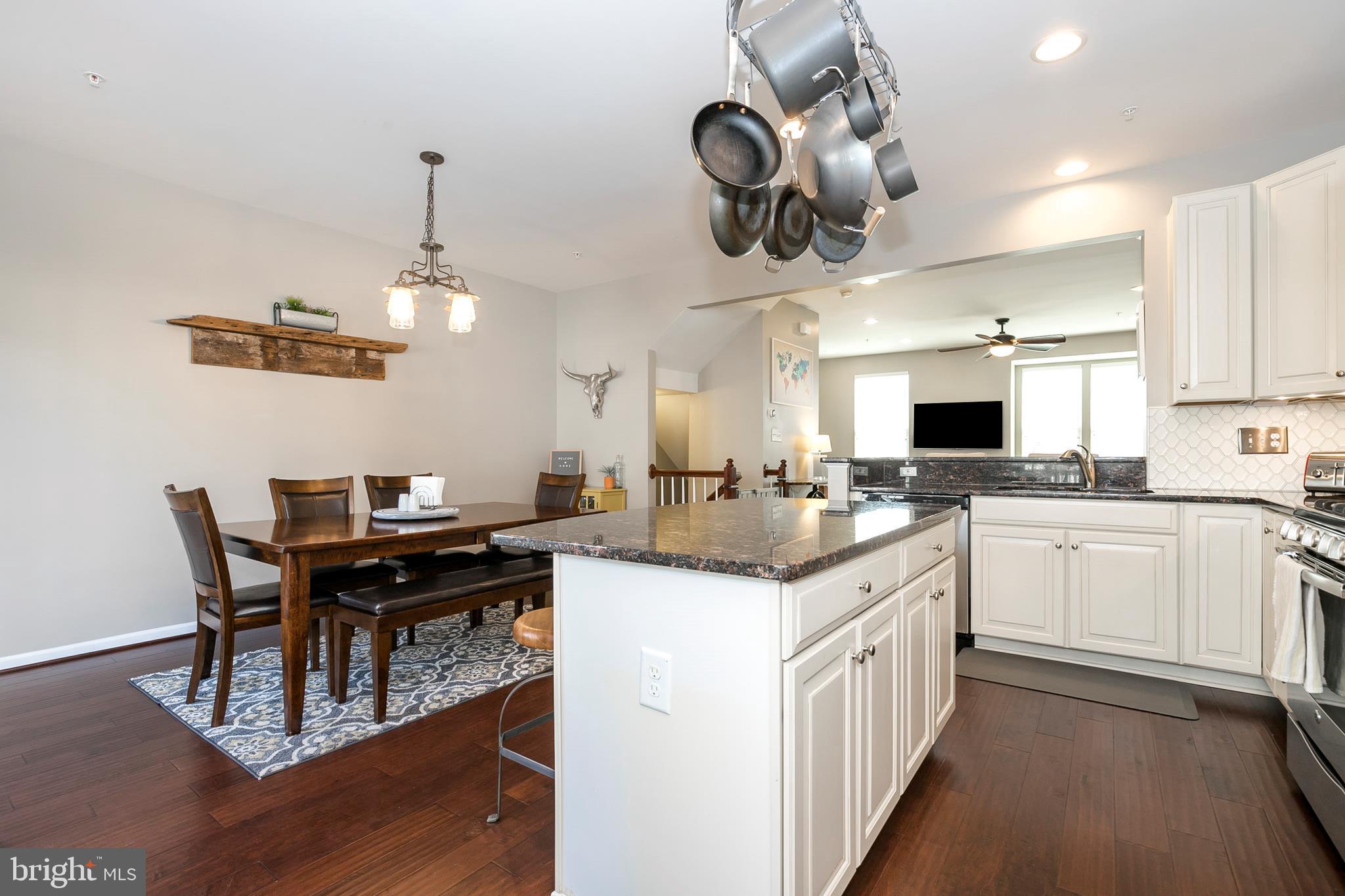 329 Schmidt Road Phoenixville, PA 19460 - Photo 13 of 32 Gallery Image 13