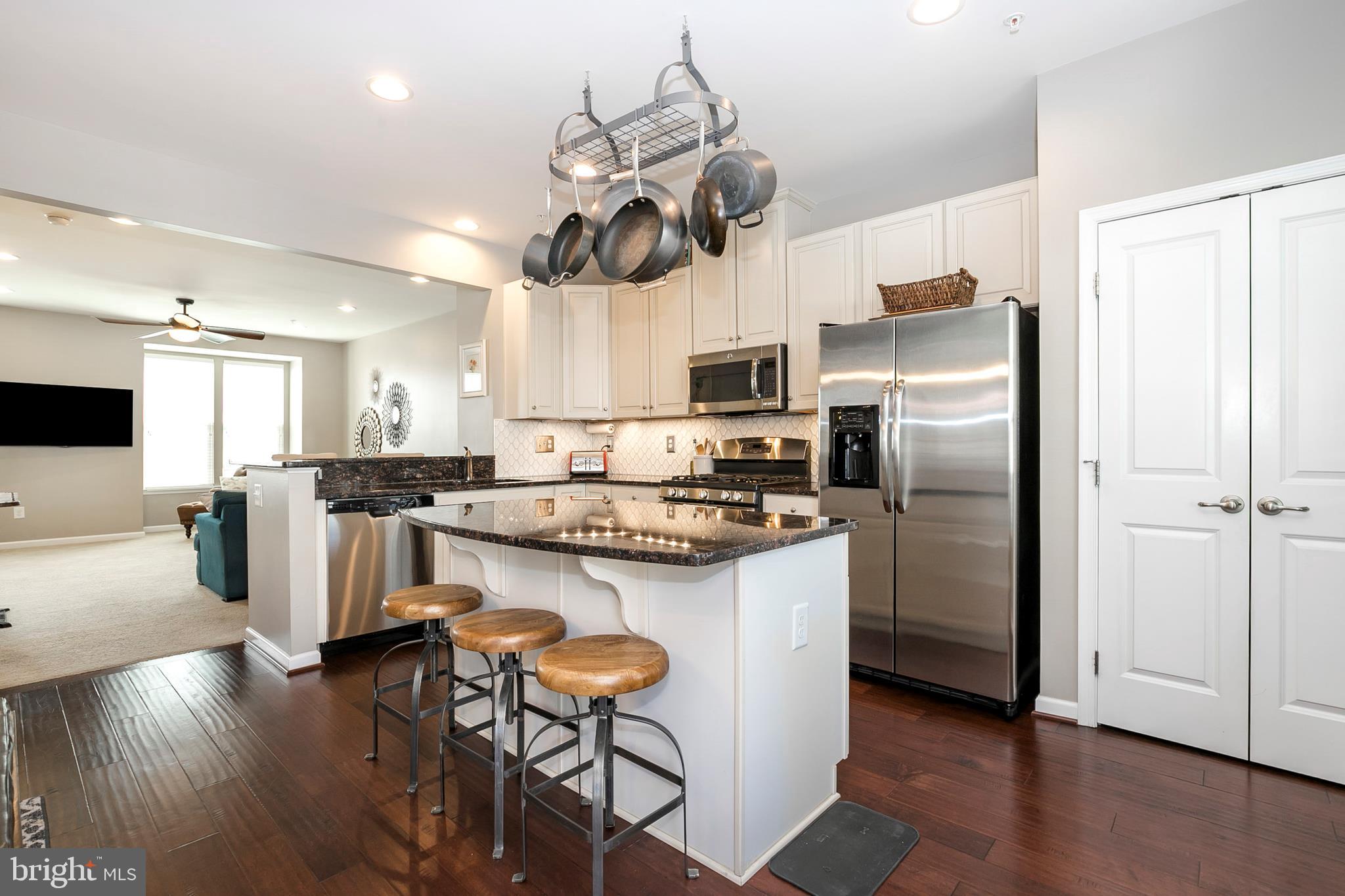 329 Schmidt Road Phoenixville, PA 19460 - Photo 14 of 32 Gallery Image 14