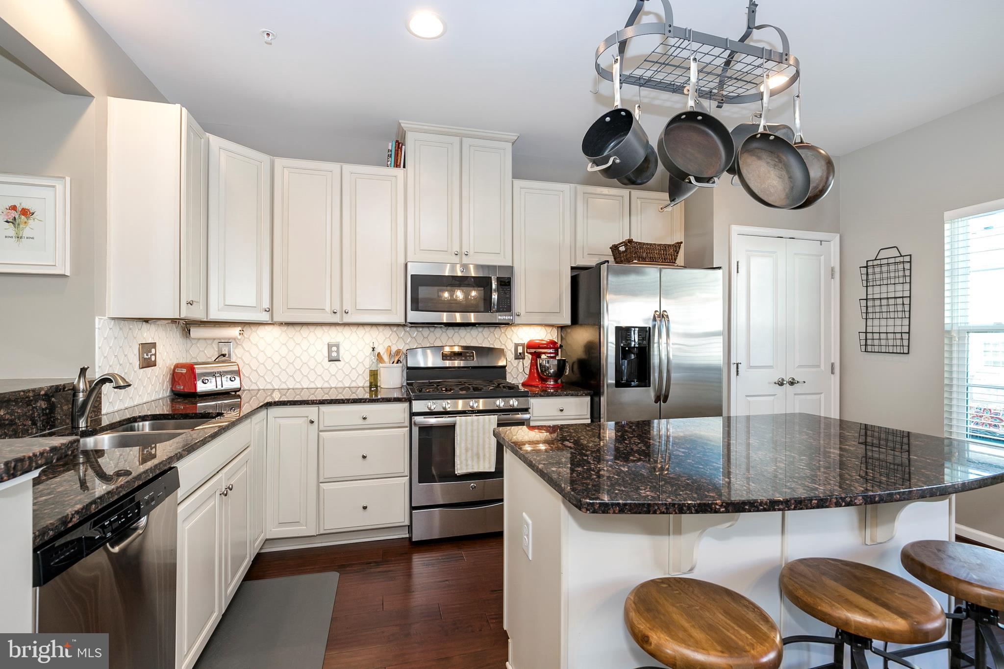 329 Schmidt Road Phoenixville, PA 19460 - Photo 15 of 32 Gallery Image 15