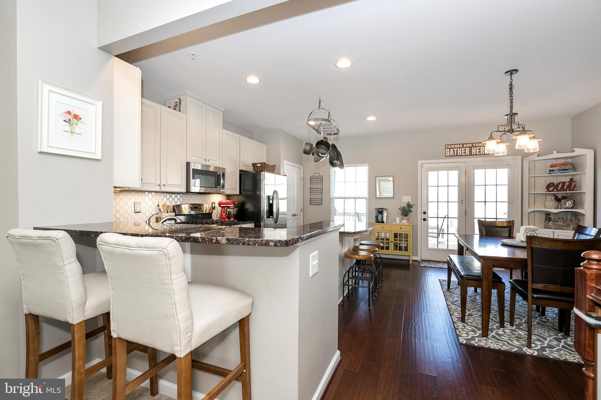 329 Schmidt Road Phoenixville, PA 19460 - Photo 16 of 32 Gallery Image 16