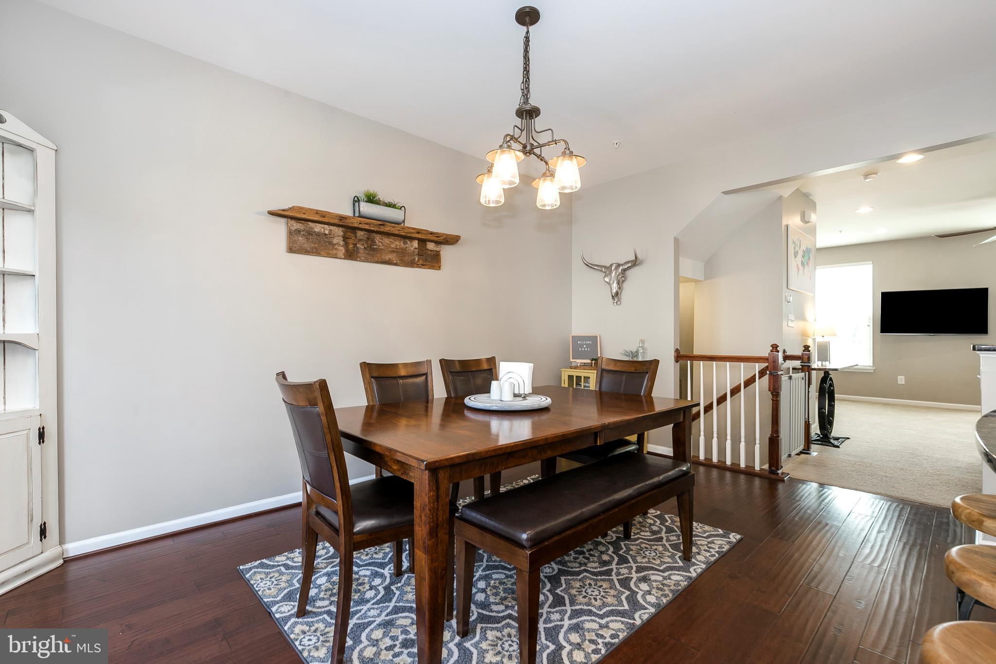 329 Schmidt Road Phoenixville, PA 19460 - Photo 17 of 32 Gallery Image 17