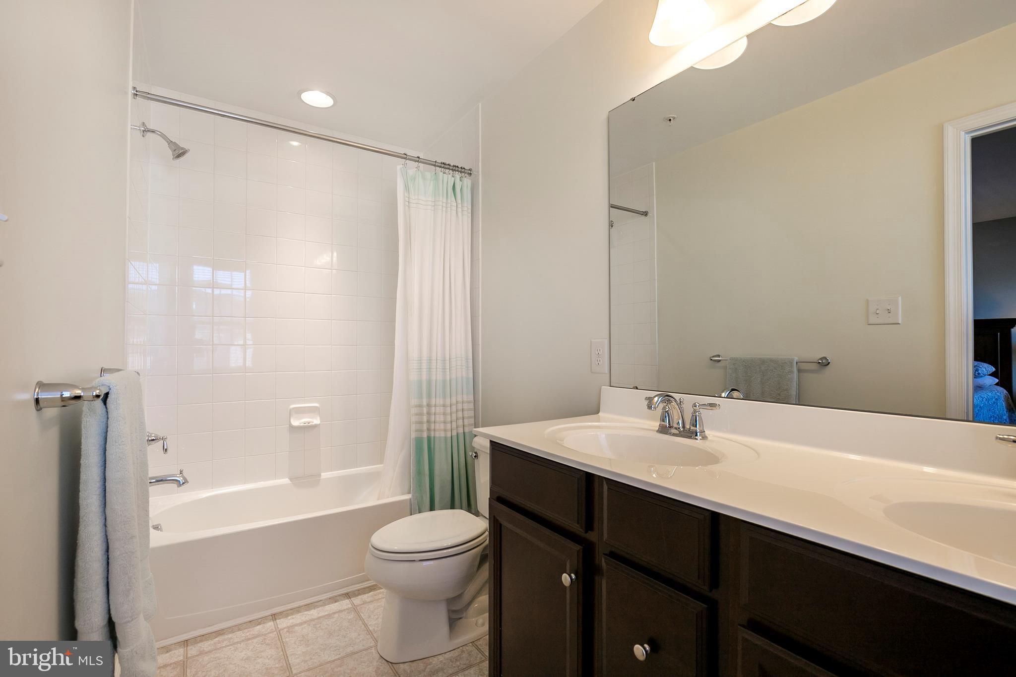 329 Schmidt Road Phoenixville, PA 19460 - Photo 18 of 32 Gallery Image 18