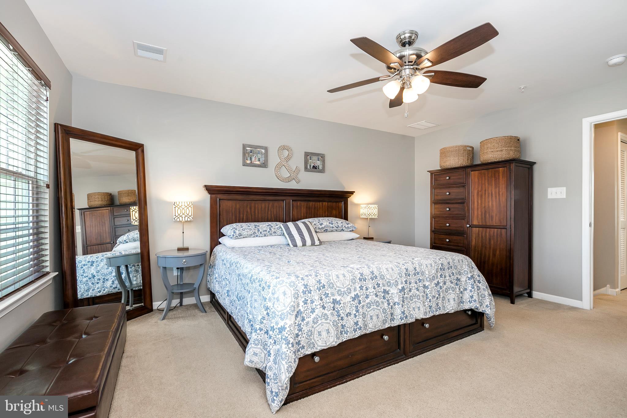 329 Schmidt Road Phoenixville, PA 19460 - Photo 19 of 32 Gallery Image 19