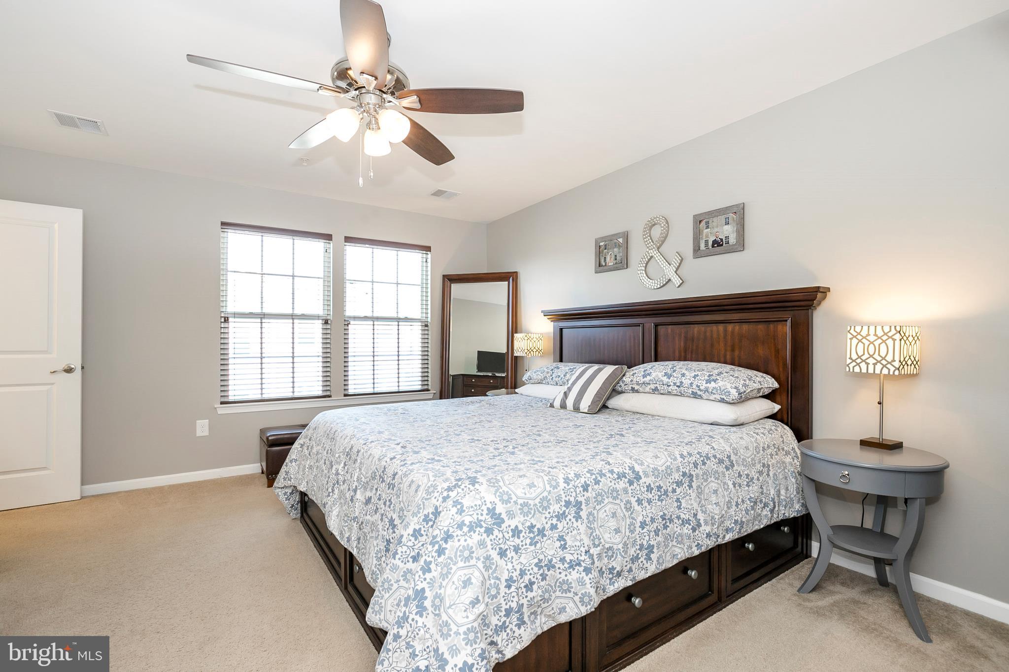 329 Schmidt Road Phoenixville, PA 19460 - Photo 20 of 32 Gallery Image 20