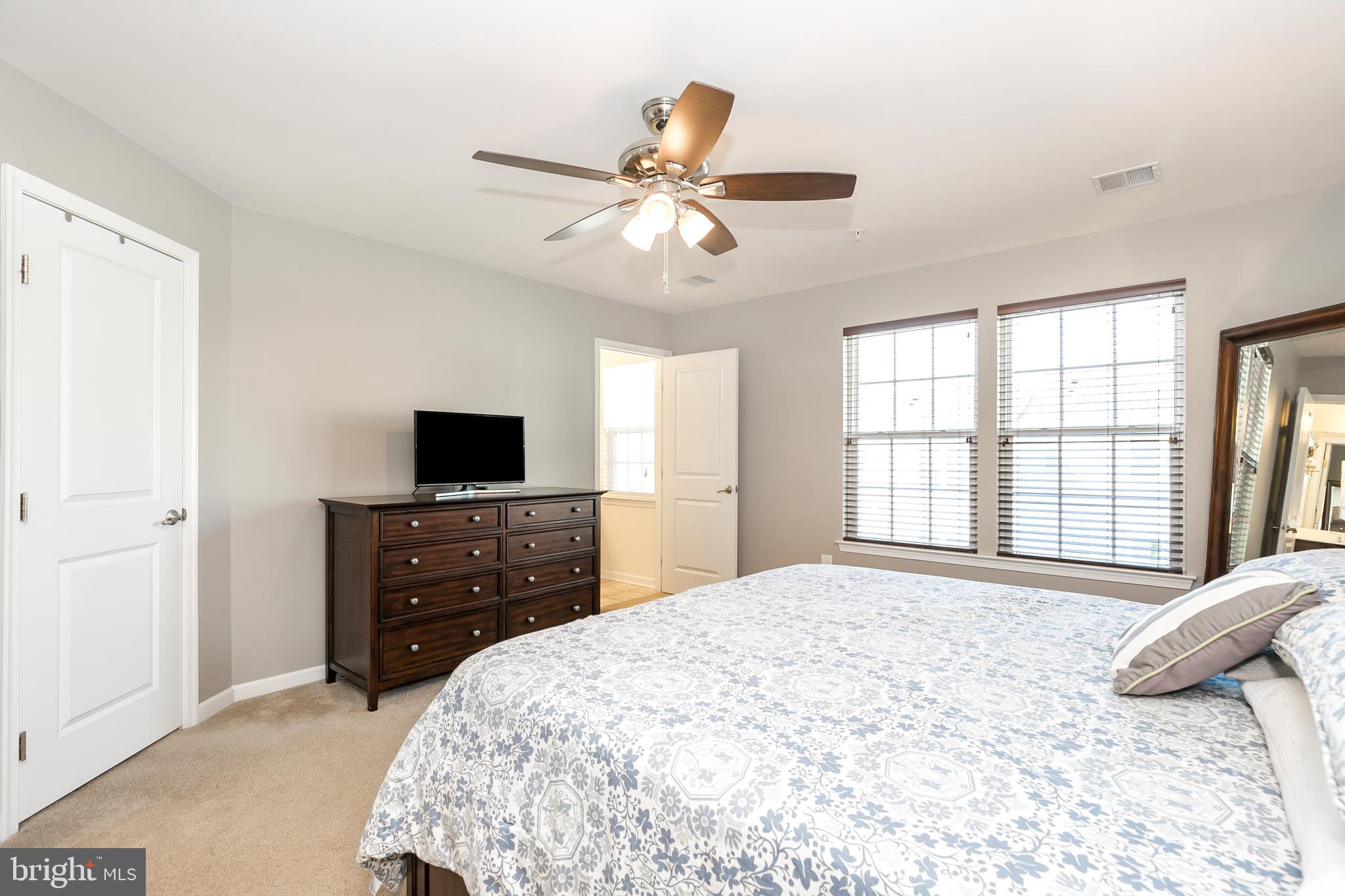 329 Schmidt Road Phoenixville, PA 19460 - Photo 21 of 32 Gallery Image 21