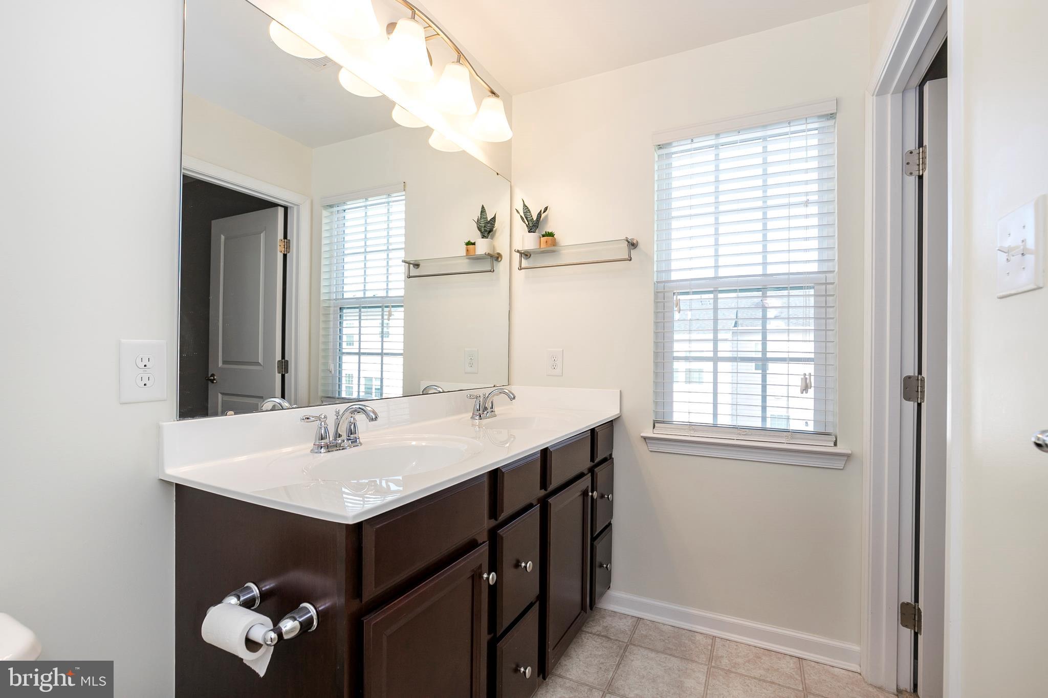 329 Schmidt Road Phoenixville, PA 19460 - Photo 22 of 32 Gallery Image 22
