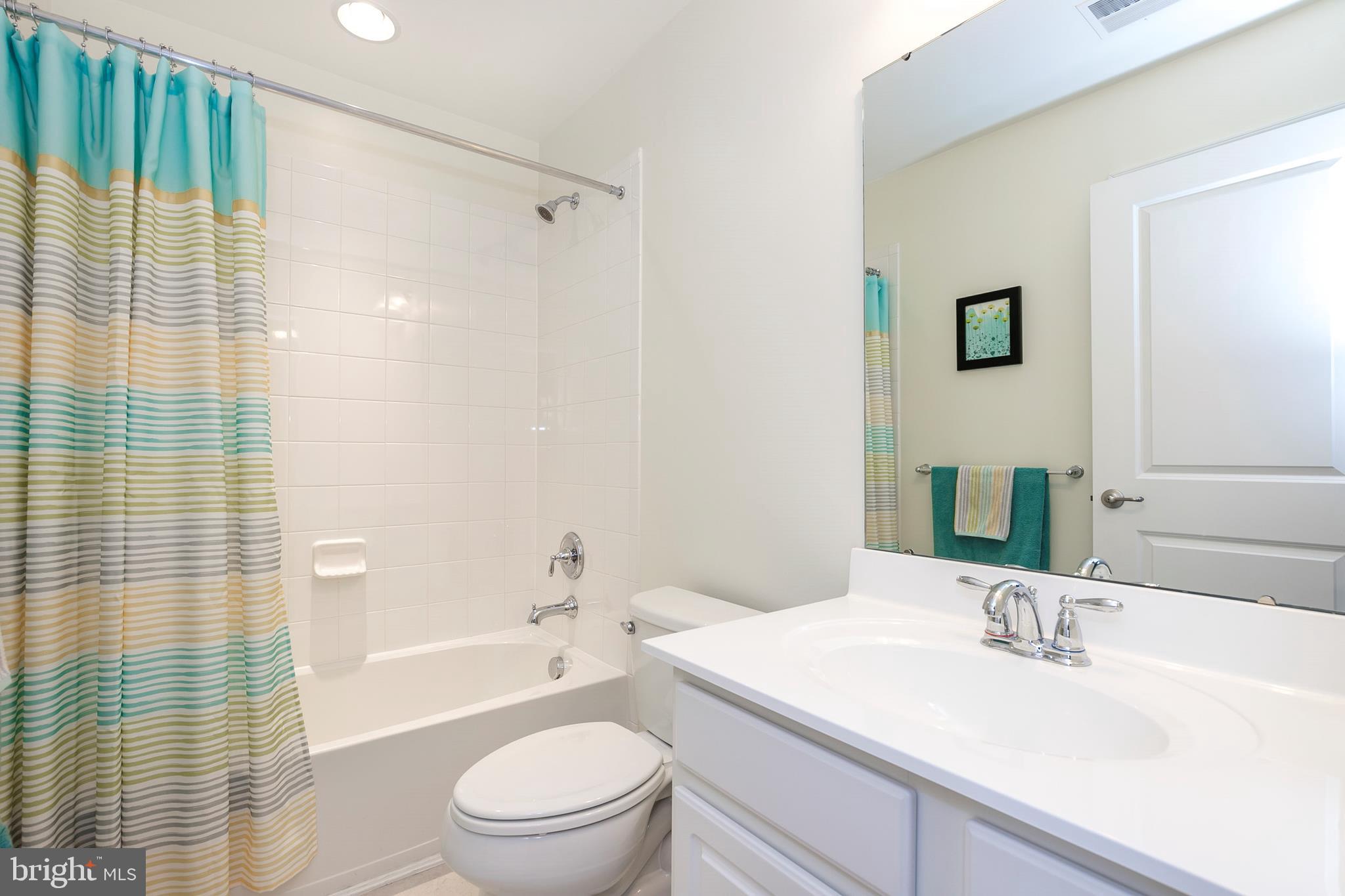 329 Schmidt Road Phoenixville, PA 19460 - Photo 23 of 32 Gallery Image 23