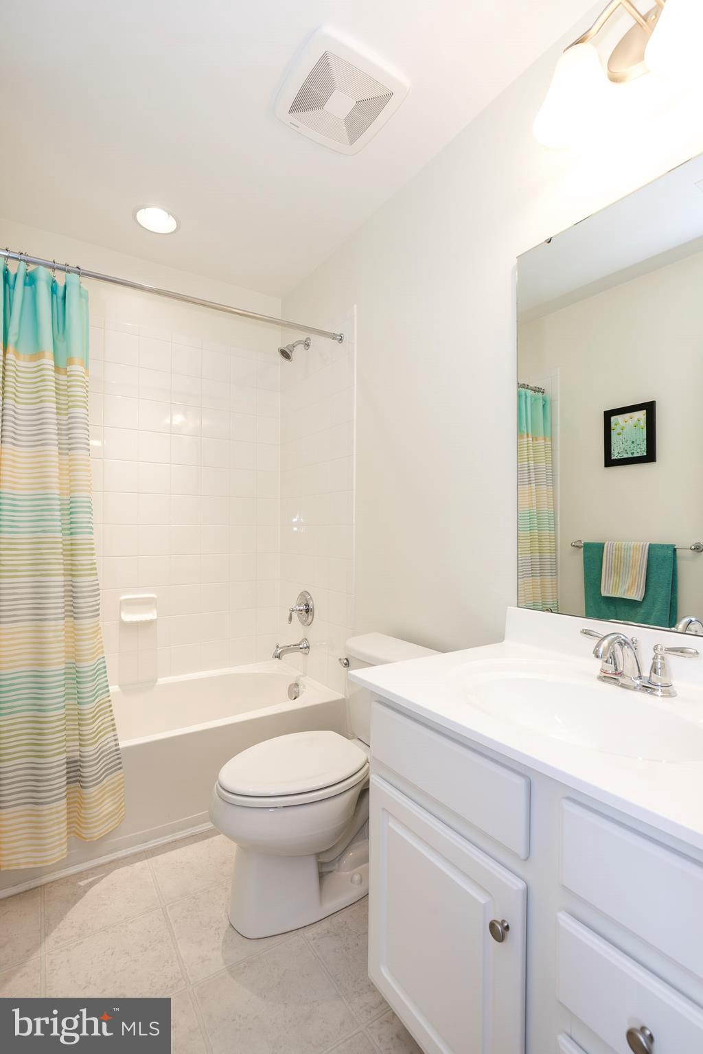 329 Schmidt Road Phoenixville, PA 19460 - Photo 24 of 32 Gallery Image 24