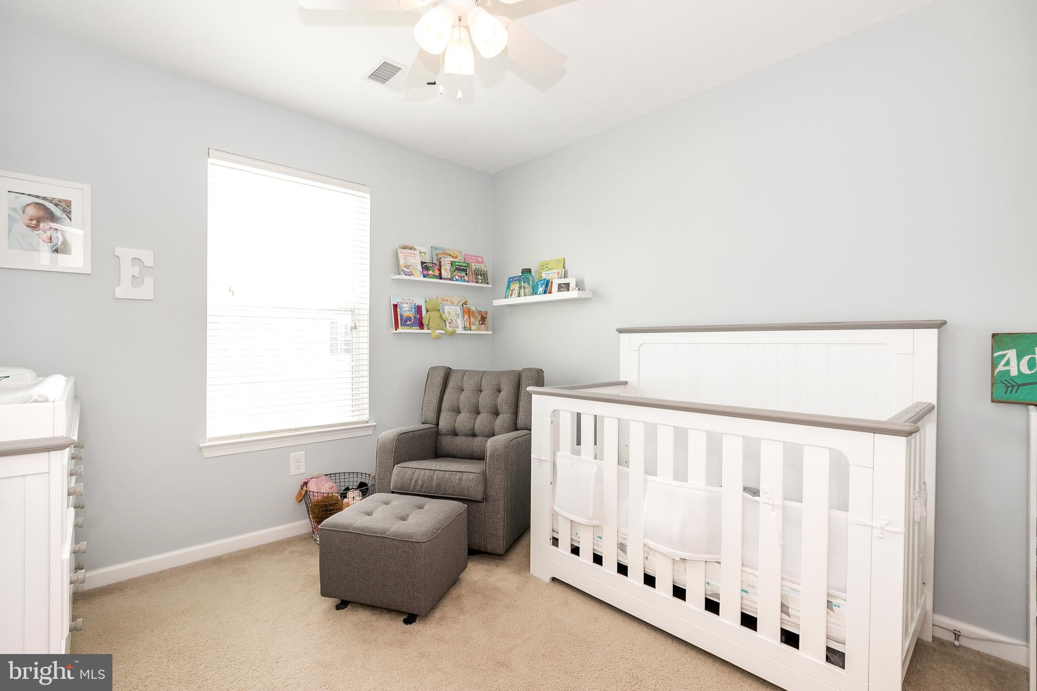 329 Schmidt Road Phoenixville, PA 19460 - Photo 25 of 32 Gallery Image 25