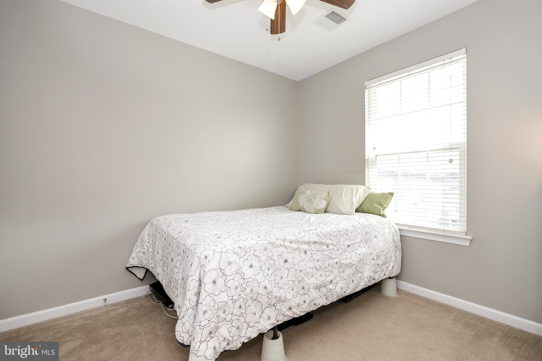 329 Schmidt Road Phoenixville, PA 19460 - Photo 26 of 32 Gallery Image 26