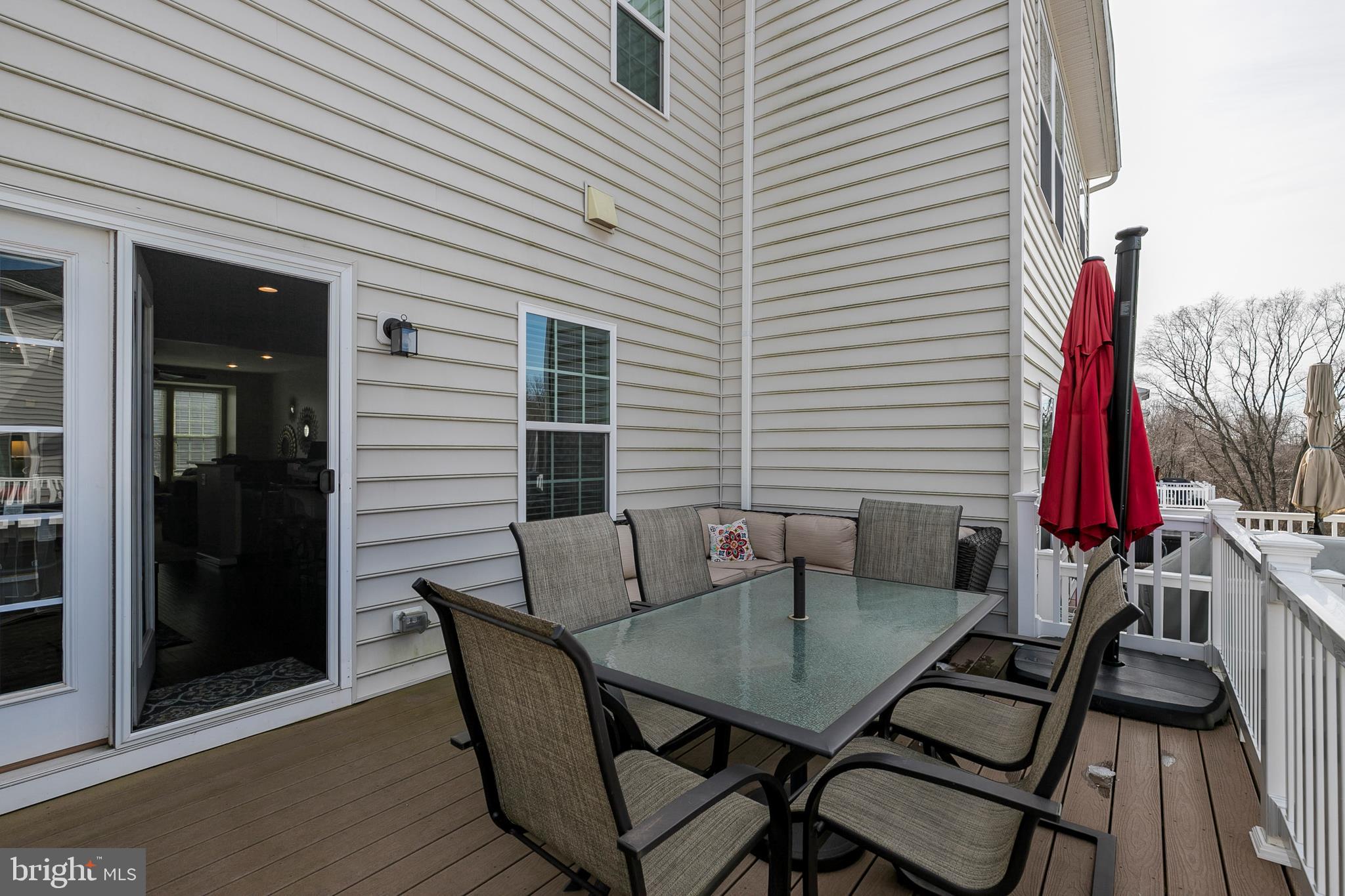 329 Schmidt Road Phoenixville, PA 19460 - Photo 29 of 32 Gallery Image 29